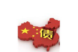 瑞金讨债公司如何把握上门催款的时机